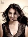Telugu Actress Nikitha Narayan Image Portfolio Gallery