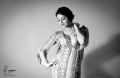 Telugu Actress Nikitha Narayan Image Portfolio Gallery