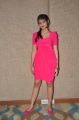 Actress Nikitha Narayan in Pink Full Skirt Hot Stills
