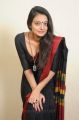 Actress Nikitha Narayan Hot Saree Photos in Vamsy New Movie