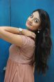 Nikitha Narayan Pictures @ Ladies and Gentleman Promo Song Launch