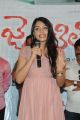 Nikitha Narayan Pictures @ Ladies and Gentleman Promo Song Launch