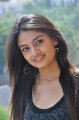 Nikitha Narayan Latest Stills