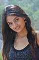 Nikitha Narayan Latest Stills