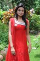 Nikitha Narayan Cute Pictures