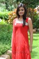 Nikitha Narayan Cute Pictures