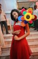 Nikitha Narayan Cute Pictures