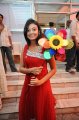 Nikitha Narayan Cute Pictures