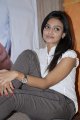 Nikitha Narayan New Cute Stills