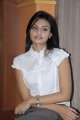 Nikitha Narayan New Cute Stills