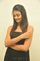 Nikitha Narayana Hot Stills