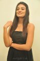 Nikitha Narayana Hot Stills