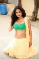 Idi Naa Biopic Movie Actress Nikitha Pawar Hot Stills