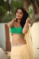 Actress Nikitha Pawar Hot Stills @ Idi Naa Biopic Movie Opening