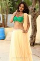 Idi Naa Biopic Movie Heroine Nikitha Pawar Hot Stills