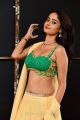 Idi Naa Biopic Movie Actress Nikitha Pawar Hot Stills