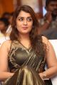 Actress Nikitha Thukral Photos @ Apartment Audio Launch