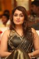 Actress Nikitha Photos @ Apartment Audio Launch