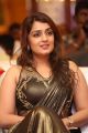 Actress Nikitha Thukral Photos @ Apartment Audio Launch