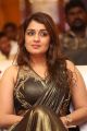 Actress Nikitha Thukral Photos @ Apartment Audio Launch