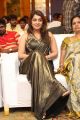 Actress Nikitha Photos @ Apartment Audio Launch