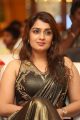 Actress Nikitha Photos @ Apartment Audio Launch