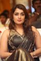 Actress Nikitha Photos @ Apartment Audio Launch