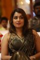 Actress Nikitha Photos @ Apartment Audio Launch