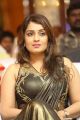 Actress Nikitha Thukral Photos @ Apartment Audio Launch