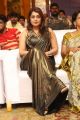 Actress Nikitha Thukral Photos @ Apartment Audio Launch