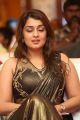 Actress Nikitha Thukral Photos @ Apartment Audio Launch