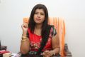Producer Nikitha Reddy Photos at Chinnadana Nee Kosam Interview