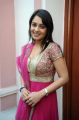 Nikita Thukral Latest Hot Photos in Churidar Dress