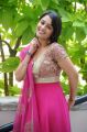 Nikitha Thukral Latest Hot Photos in Churidar Dress