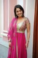 Nikita Thukral Hot Photos in Pink Churidar