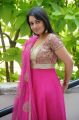 Nikita Thukral Hot Photos in Anarkali Churidar