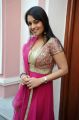 Nikitha Thukral in Churidar Hot Photos