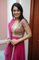 Nikitha Thukral Latest Hot Photos in Churidar Dress