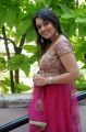 Nikita Thukral Latest Hot Photos in Churidar Dress