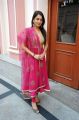 Nikita Thukral Hot Photos in Salwar Kameez