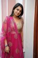 Nikitha Thukral Hot Photos in Churidar