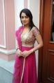 Nikita Thukral Hot Photos in Salwar Kameez