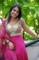 Nikita Thukral Hot Photos in Salwar Kameez