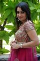 Nikita Thukral Hot Photos in Anarkali Churidar