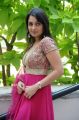 Nikitha Thukral Hot Photos in Churidar