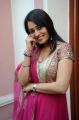 Nikitha Thukral Hot Photos in Churidar