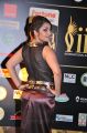 Telugu Heroine Nikitha Hot at IIFA 2016 Photos