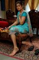 Apartment Movie Actress Nikitha Thukral Hot Images