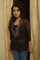 Apartment Movie Actress Nikitha Thukral Images