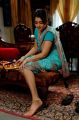 Actress Nikitha Thukral Hot Images in Apartment Movie